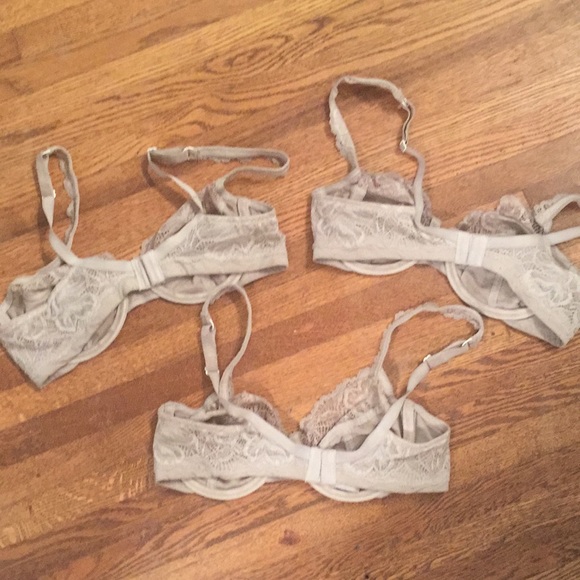 Sold - Picture 2 of 3